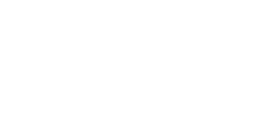 KookIt Veritas